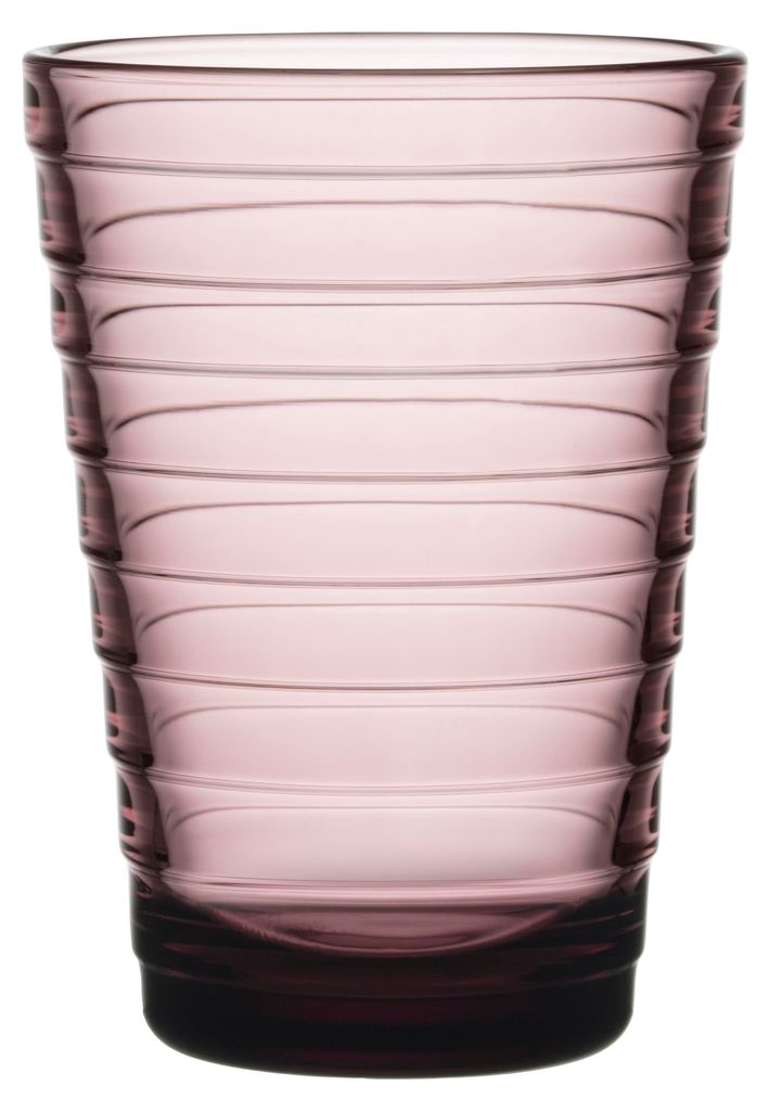 ittala Aino Aalto tumbler 33cl calluna 2pc 1070438