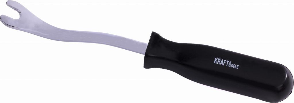 Schlüssel zum Entfernen von Polsterclips KD11200