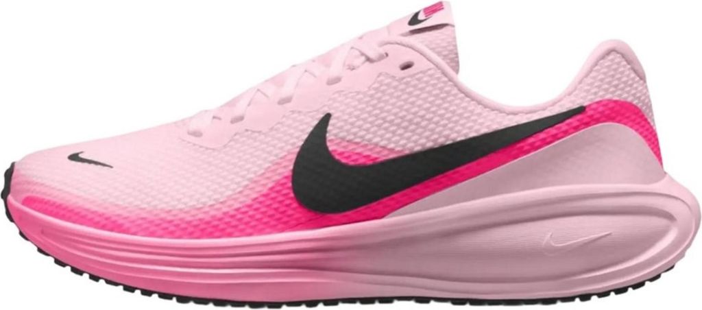 Chaussures Nike Revolution 8 HJ8485602 Image du produit 