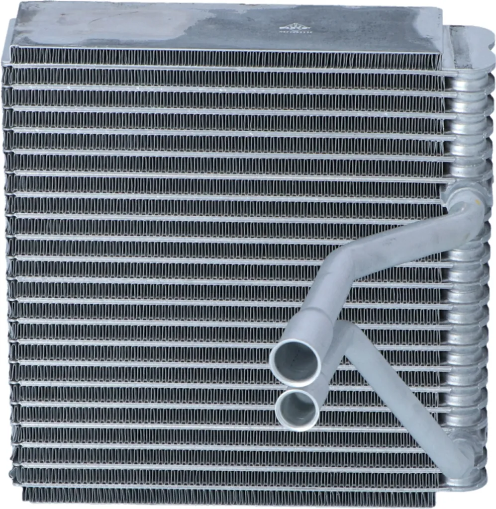 Évaporateur NRF 36161 Haute Durabilité pour Système AC Fiesta V et Fusion