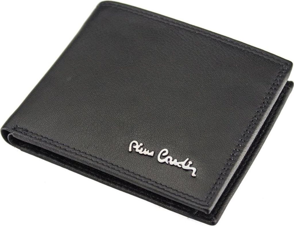 Pierre Cardin Brieftaschen TILAK43 8825, greg31960