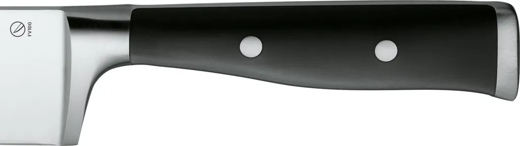 WMF Grand Class Gemüsemesser, 9 cm 3201002736 4000530677259 - 10
