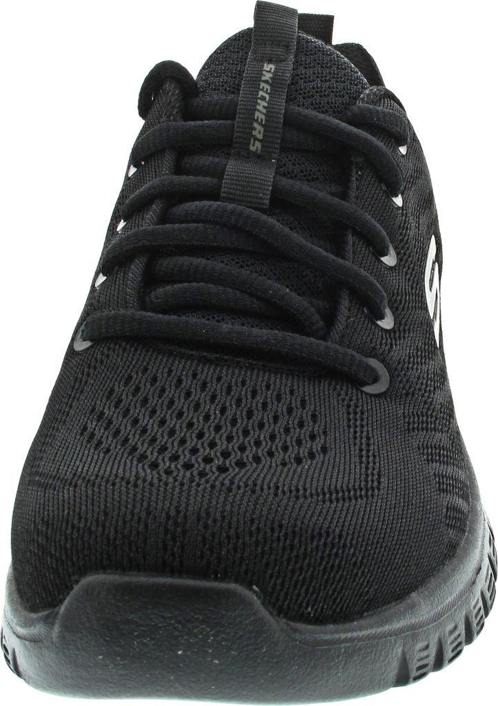 Skechers Obuv Graceful, 12615BBK Obrázok produktu 67