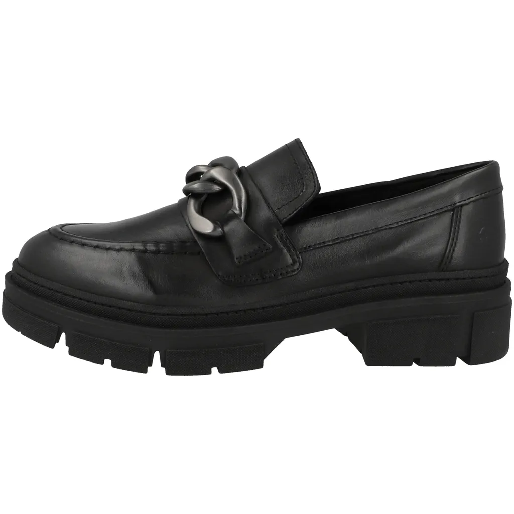 damen slipper 40