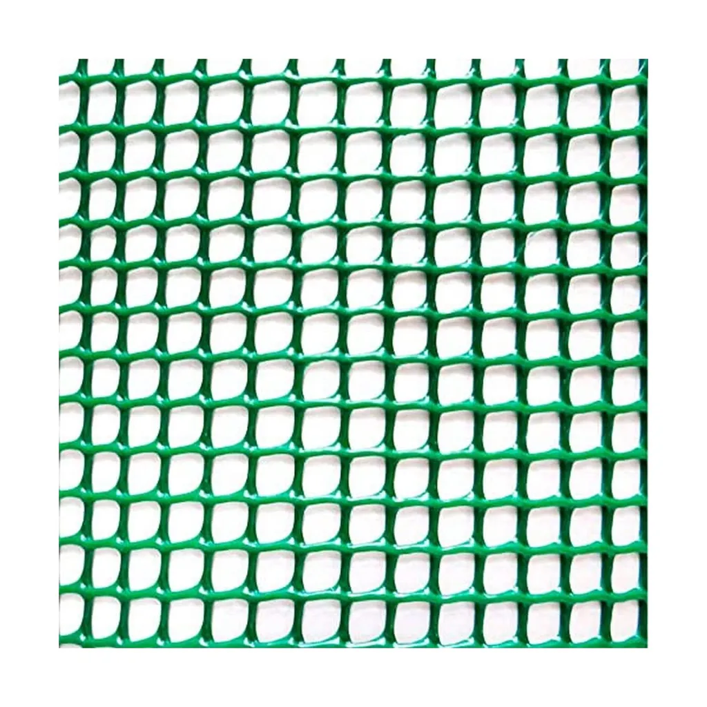 Filet Jardin Kadrinet Vert Clair 1x25m Contre Intrusion Animaux