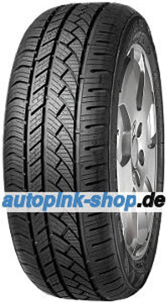 Infinity Ecopower 4S ( 175/70 R14C 95/93T 6PR )