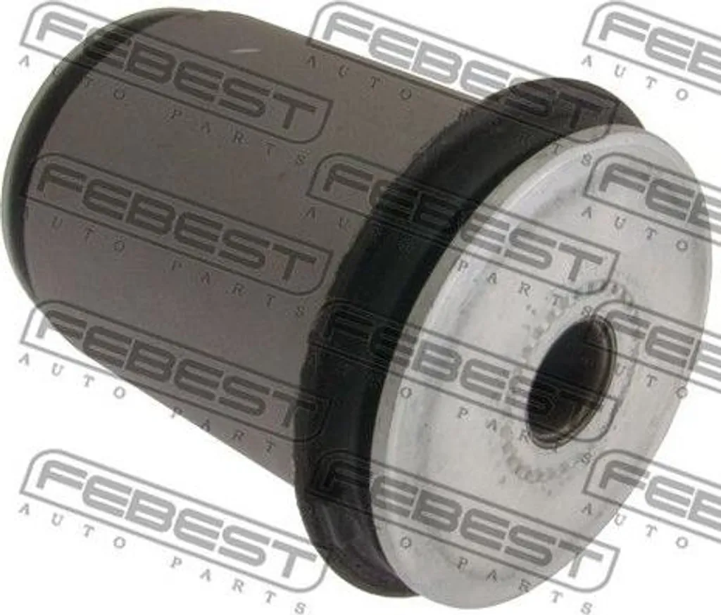 FEBEST TAB-466 Roulement de Bras de Suspension pour Tundra 4806809100