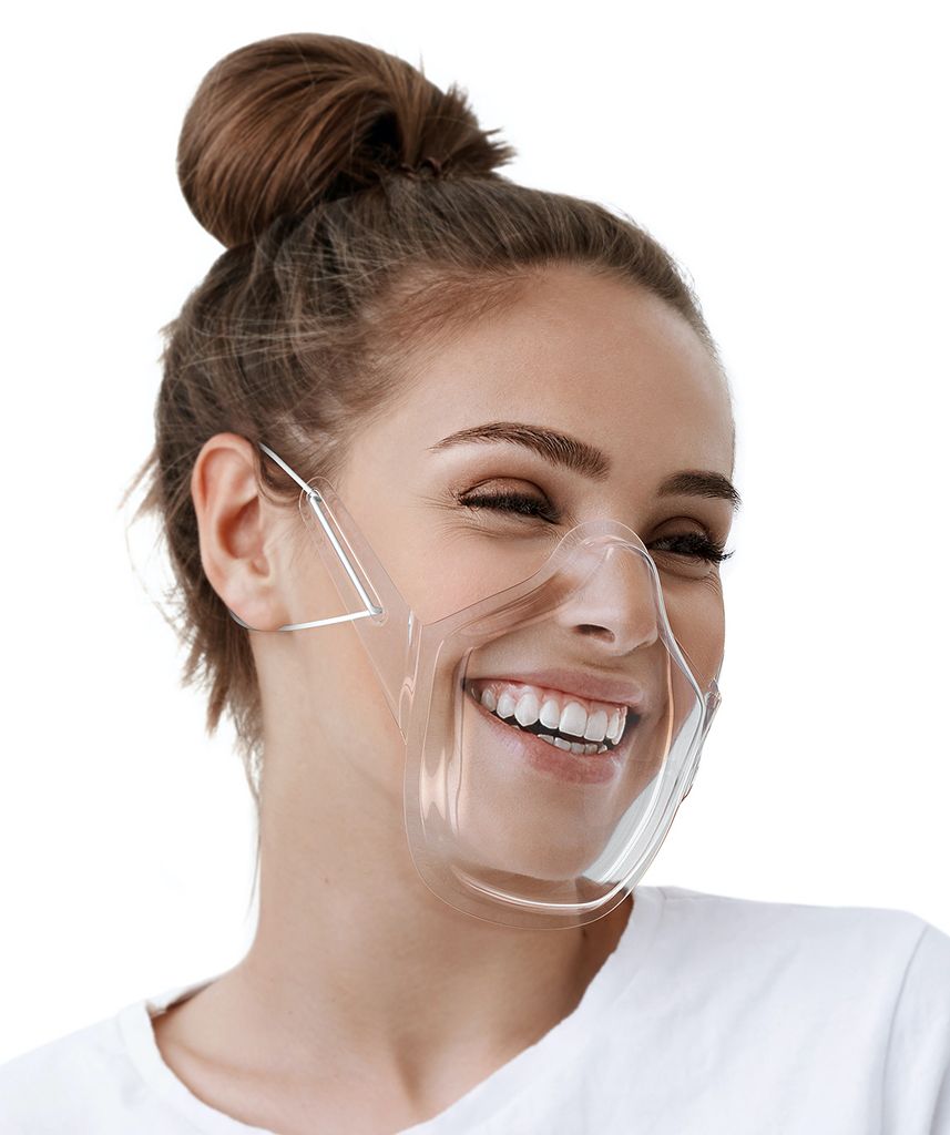 Gesichtsschutz Visier Schutzmaske Schutzvisier Gesichtsschutz Atemschutzmaske