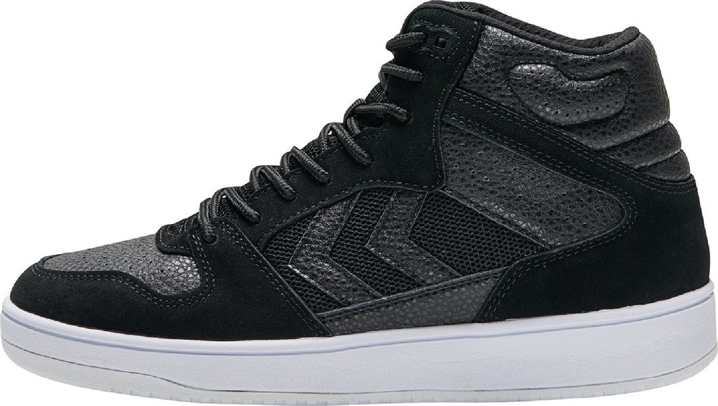 Hummel Sneaker ST Power Play Mid