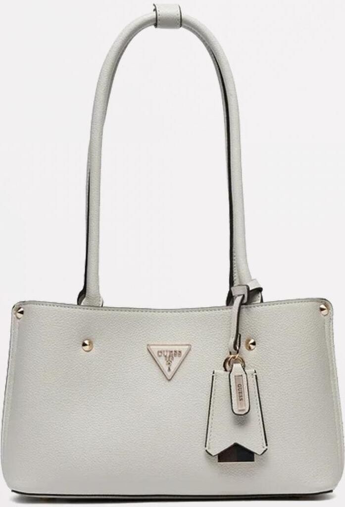 Guess Meridian Shoulde Couleur Blanc Image du produit 
