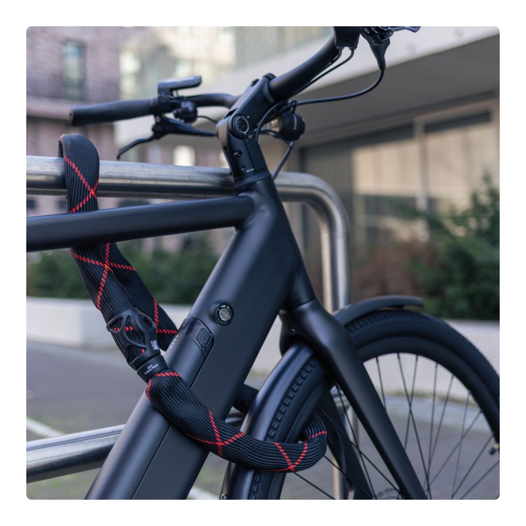 fahrradtaschen basil Navigator Waterproof L – 25-31L, Rollverschluss, neuwertig, wasserdicht – Bici No.1 Category:E Bikes MTB Cross_XLC CR E40 DM Chainring Bosch BDU38  36T Brooks B17 special titanium Available Frame Sizes:Large #87767