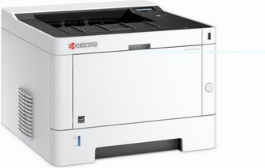 KYOCERA ECOSYS P2040dw 1200 x 1200 DPI A4 WLAN Produktbild 