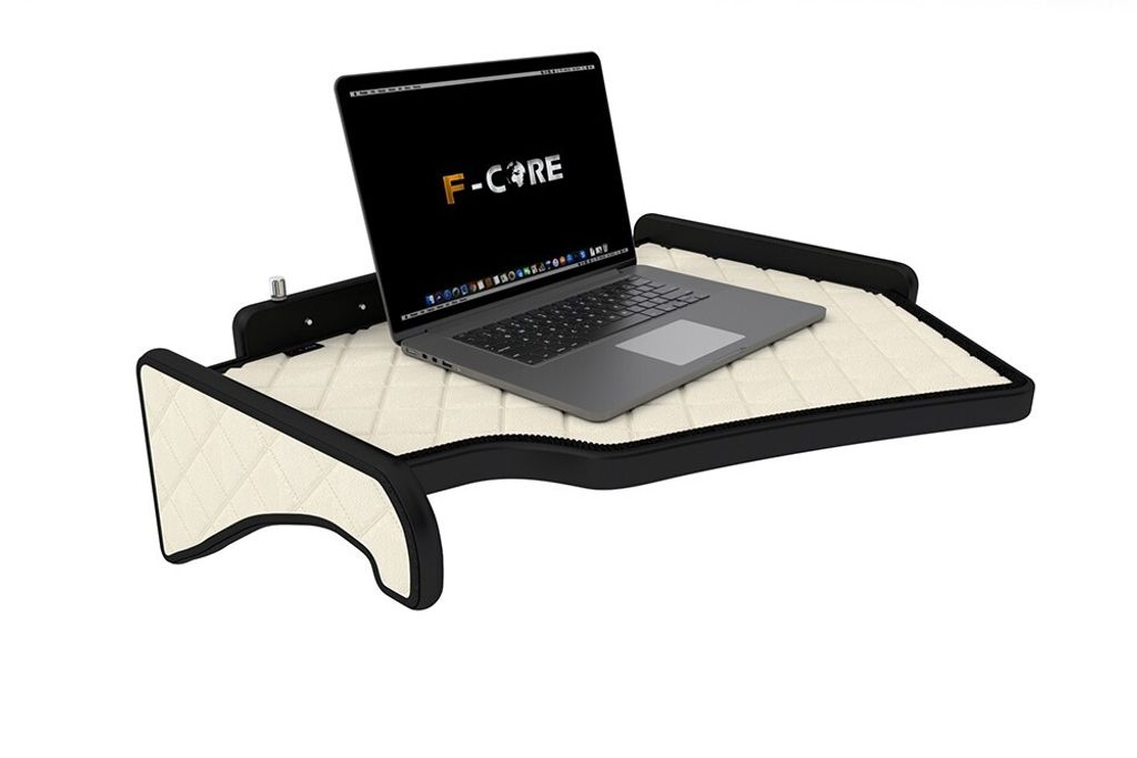 Fach des Fahrerhauses F-CORE FT02 CHAMP