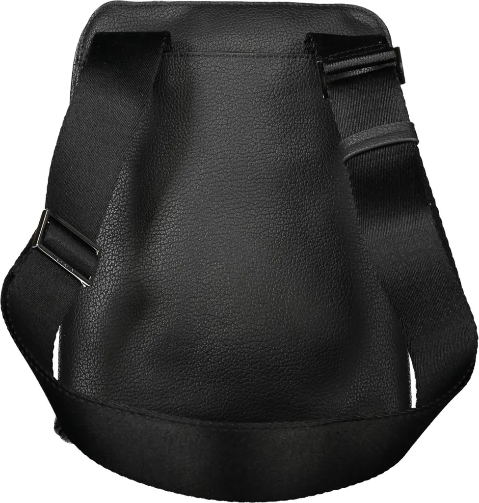 Borse Calvin Klein k50k510554 - 9