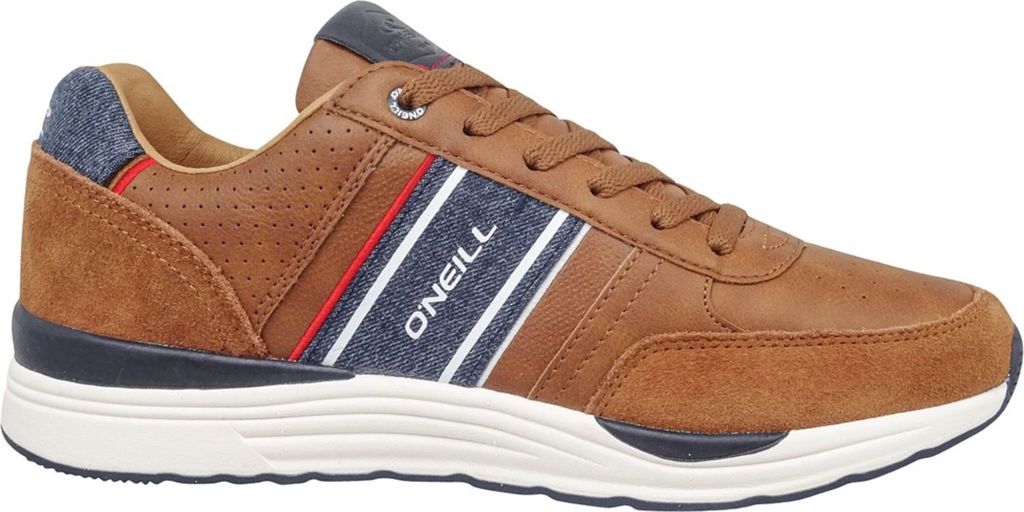 O'Neill Schuhe Key West, 90213005JCU