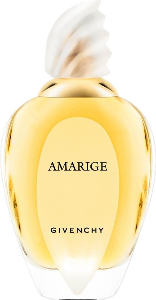 Givenchy Amarige Edt Spray Zdjęcie produktu 