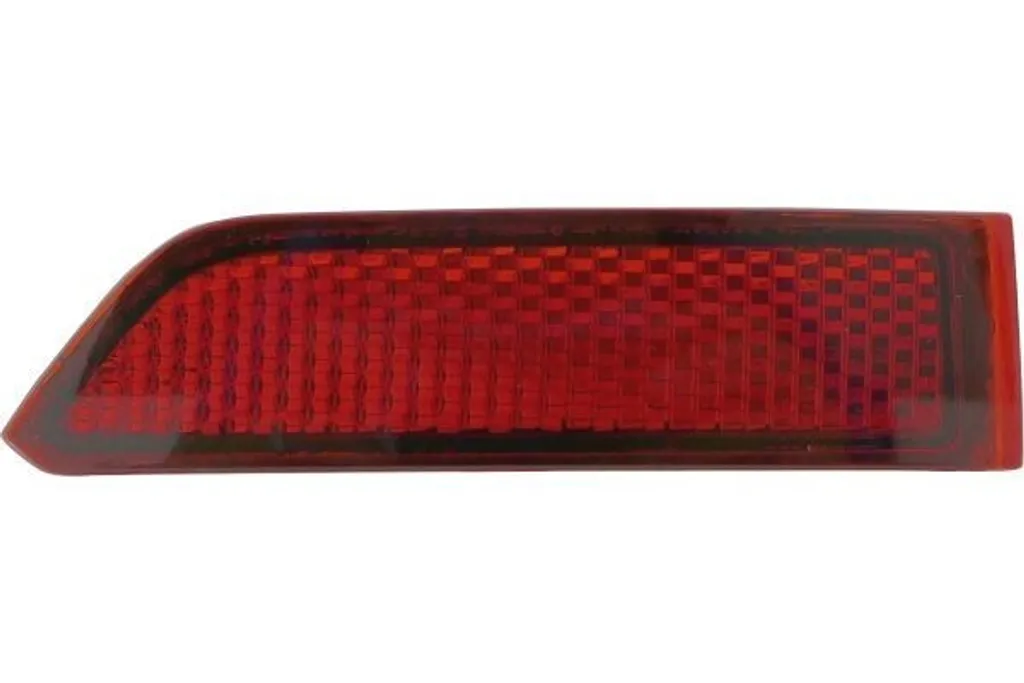 Riparazione Fai-da-te Tiguan: Riflettore ABAKUS 5NA 945 104 A Destro