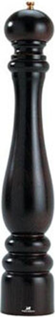 Peugeot Paris macinapepe in legno nero 50 cm Immagine del prodotto 
