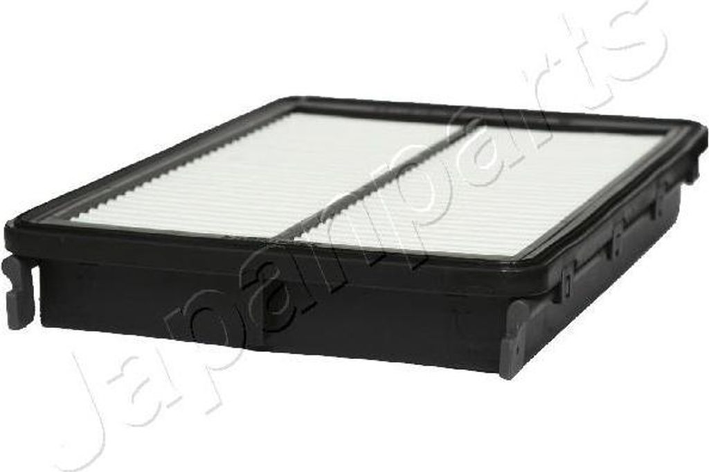 Luftfilter JAPANPARTS FA-K39S für HYUNDAI SONATA VII (LF) Filtereinsatz