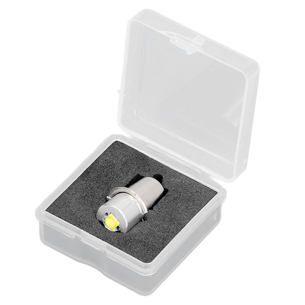 LED Bulb,Flashlight Bulb,Flashlight Replacement Bulb,LED Flashlight Replacement Bulb,Torch Bulb,Lighting Fixtures
