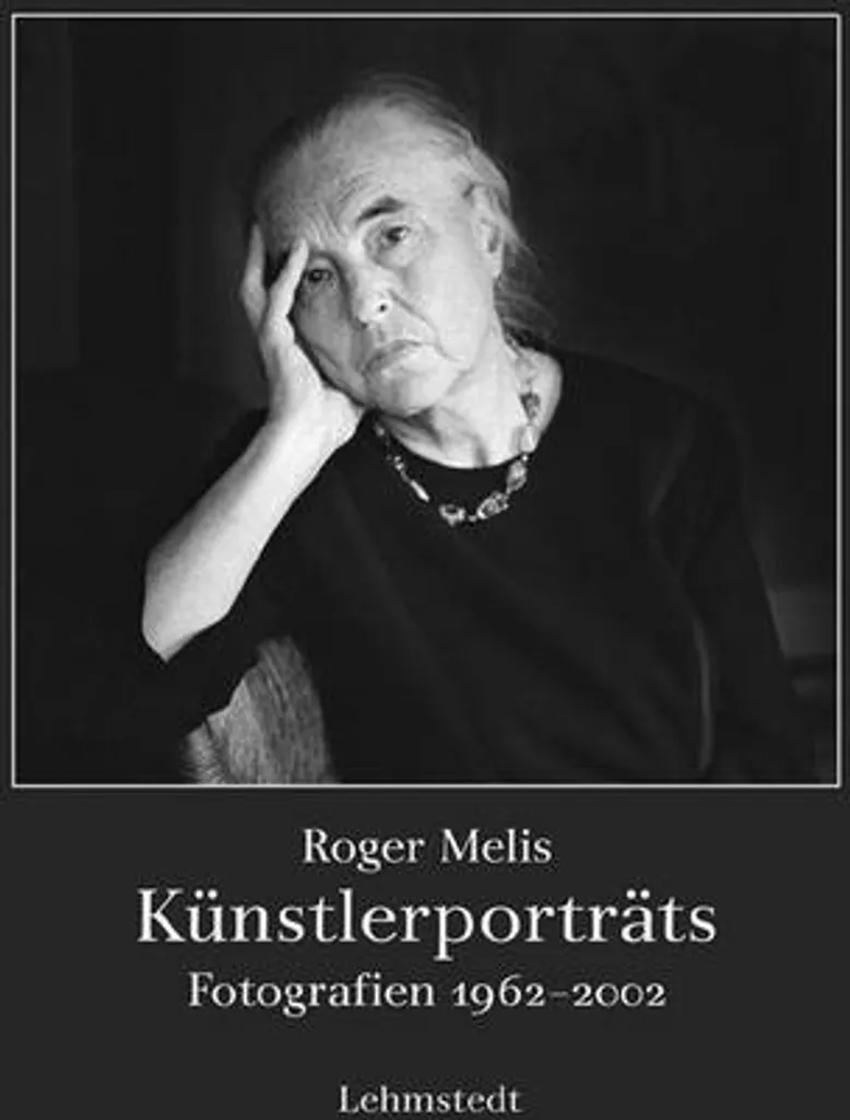 Künstlerporträts Edition Premium : Photographies d'Artistes Haute Qualité