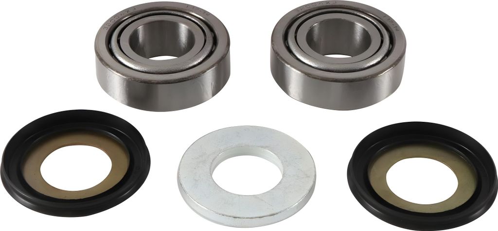 ALL BALLS Lenkkopflager Kit 22-1047