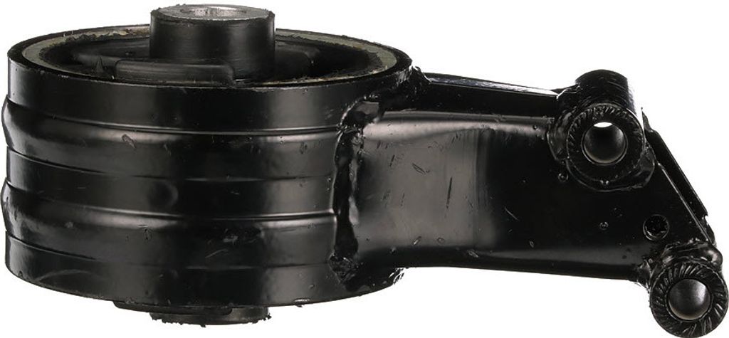 GATES Motorlager Gummimetalllager Hinten Rechts Oben für OPEL Astra J Sports Tourer (P10) ETM1736