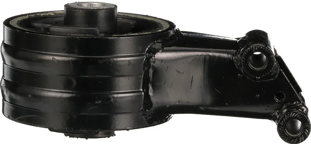 Moteur de Soufflerie GATES ETM1736 OE 13248630 pour Opel Astra J et Zafira