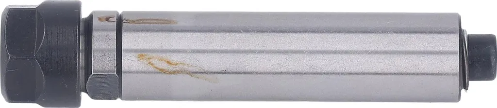 Tige télescopique carbure : fini les vibrations sur vos machines CNC