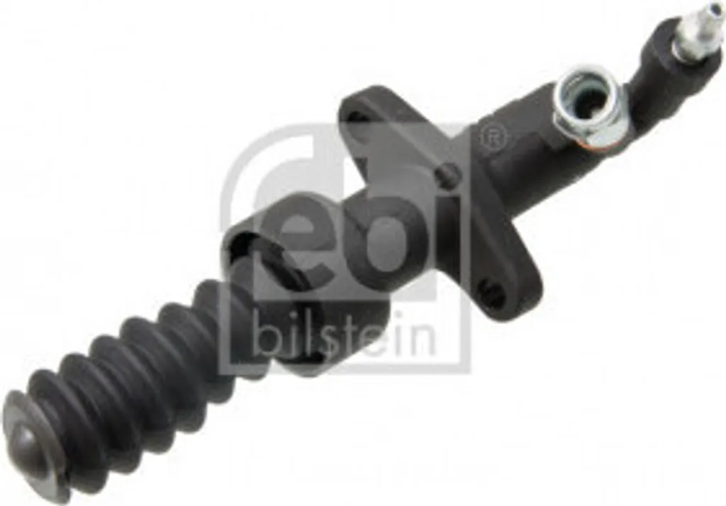Cylindre émetteur récepteur embrayage 2182 86 pour Citroën et Jumpy