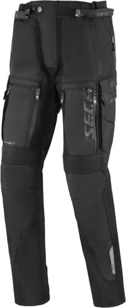 Hosen Seca Arrakis Iii 7ARR25DQ00XS