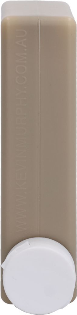 Kevin Murphy Balancing Wash Shampoo Produktbild 5