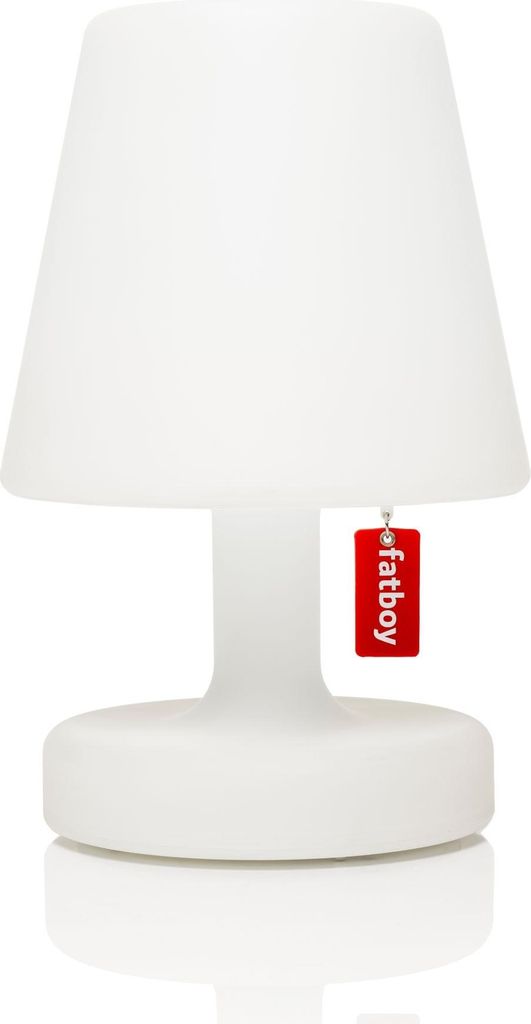 FATBOY Lampada Da Tavolo "Edison The Petit" Immagine del prodotto 