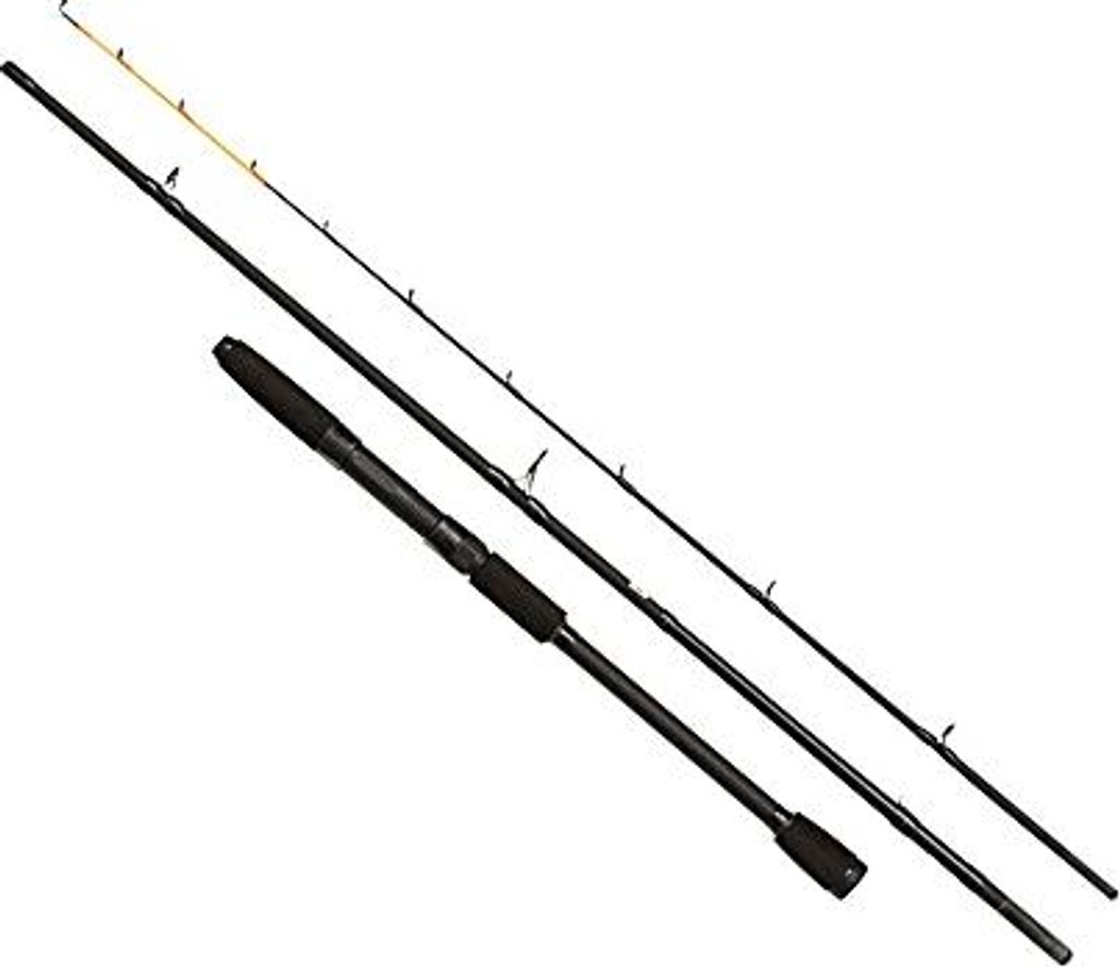Penn Wrath Boat Squid 2,13m bis 150g