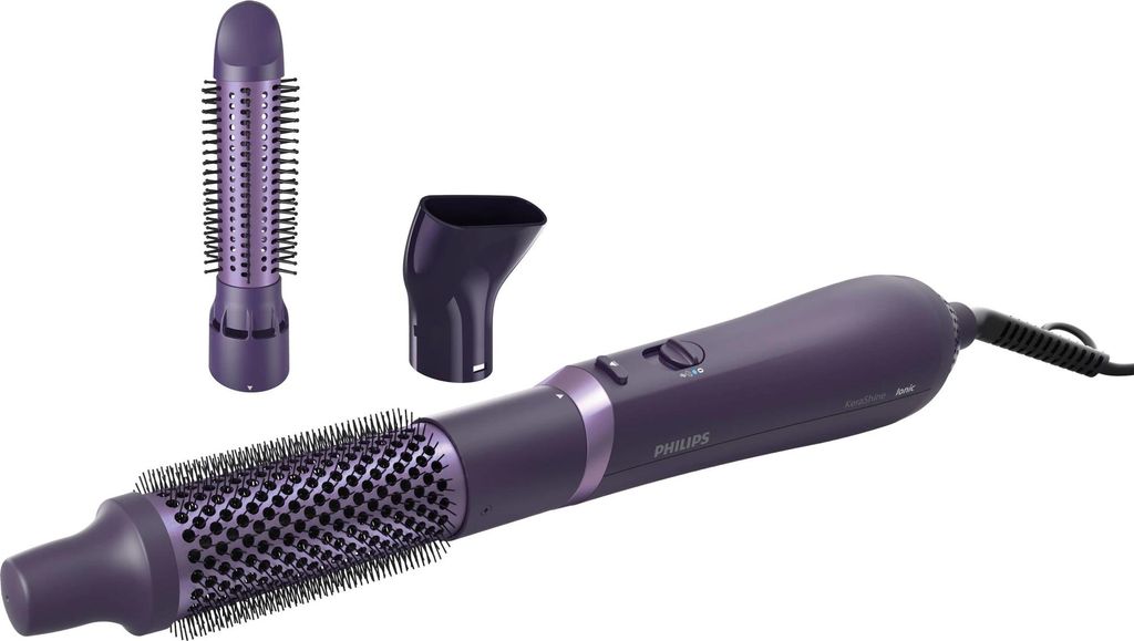 Philips 3000 series BHA305/00, Súprava pre úpravu vlasov, Obrázok produktu 