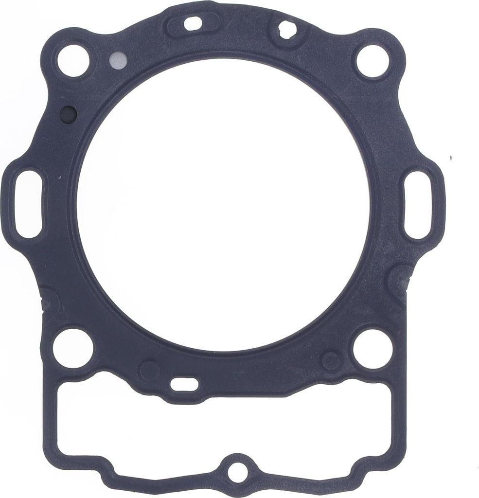 Zylinderkopfdichtung Originalkopf Athena für Husaberg FE 390 10-11, FE 450 09-11, FX 450 10-11 / KTM EXC 400 05-11, EXC 500 12-13, EXC 530 07-11