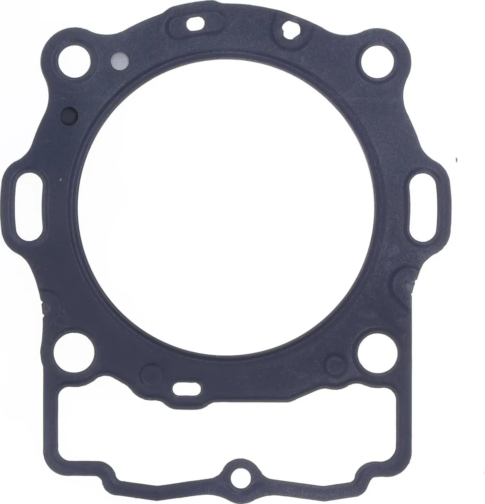 Joint de culasse haut moteur pour Husaberg FE 390 et KTM EXC 400 450 500
