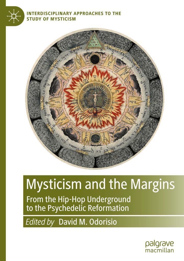 Mysticism and the Margins