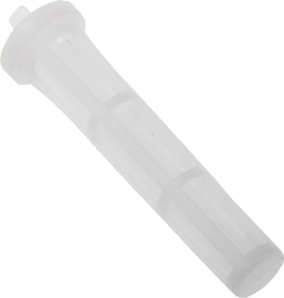 KARCHER - Feinfilter  (ersetzt für 5.731-620.0) - 57310110 Produktbild 