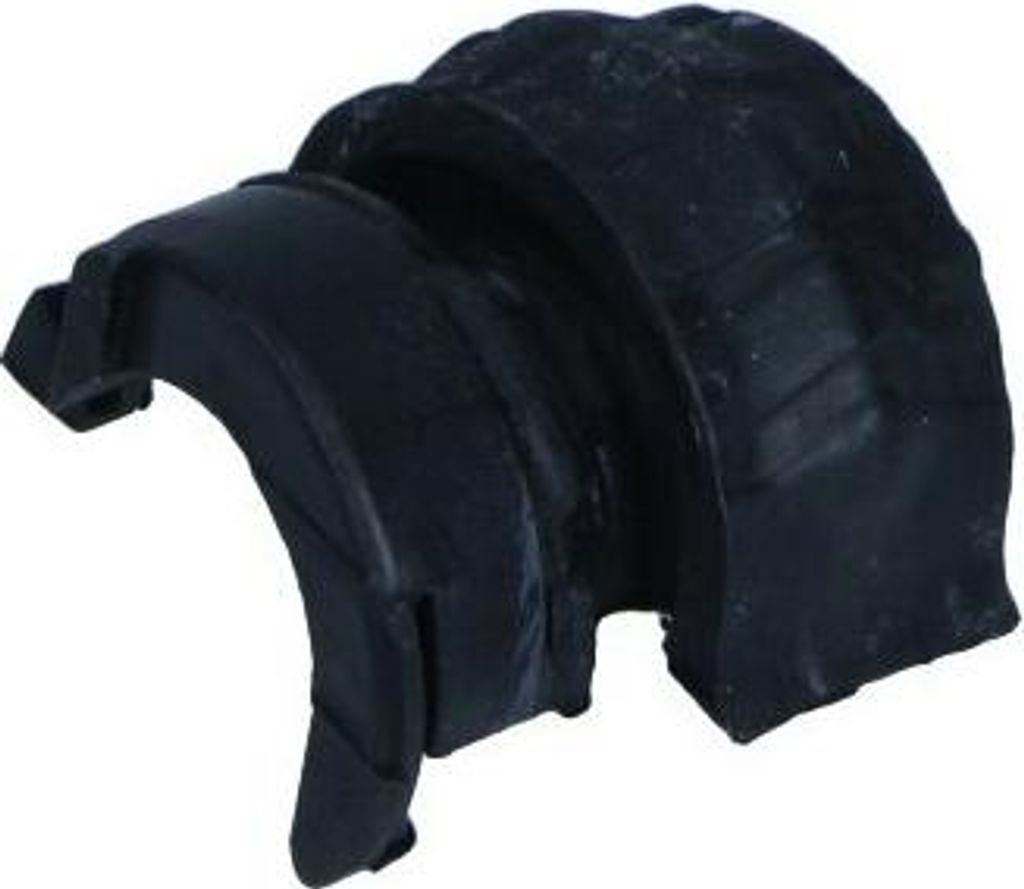 MAXGEAR Lagerbuchse Stabilisator 72-3949 Hinten beidseitig für VW Touareg (7LA, 7L6, 7L7)