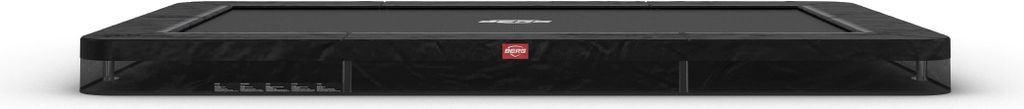 BERG Trampolin Rechteckig 330 cm Ultim Favorit InGround Produktbild 5