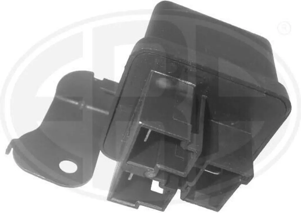 ERA 661318 - OE 1320 47 Centralina, tempo di bagliore per Almera Tino (V10)