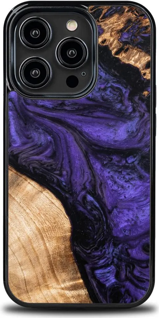 Cover e custodie in legno per cellulari e smartphone | Acquisti Online su