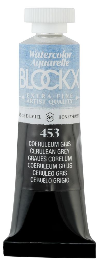 Aquarell Colingrau - 15ml Tube