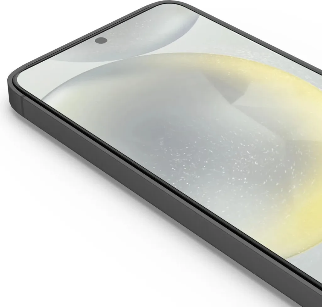 2 Pellicole Vetro Temperato Per Sony Xperia - Compatibili Con Molti