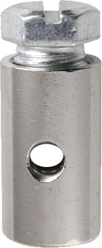Fix-Nippel Schraubnippel Schraubnippel Bremskupplung Fix #1250 Pkg.a 20 Stk