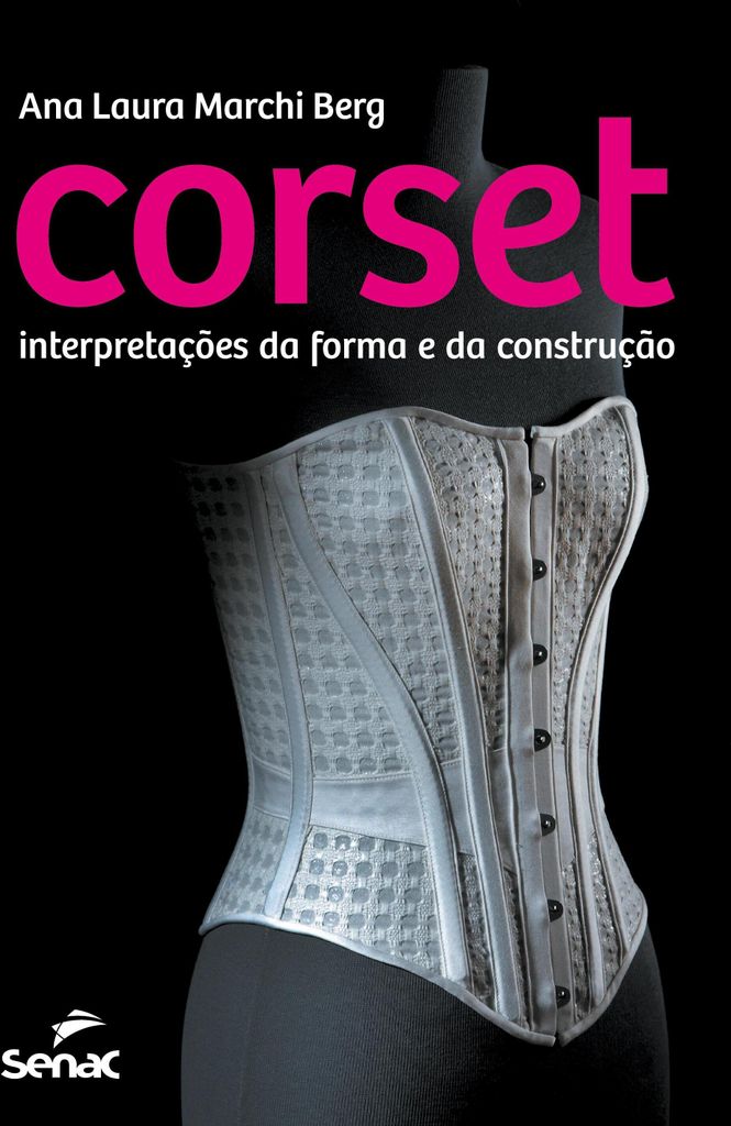 Corset