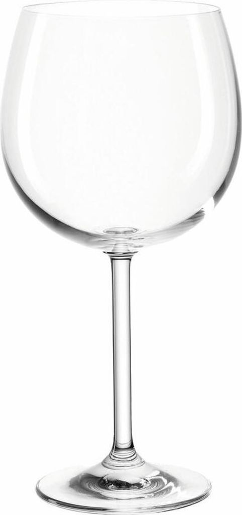 montana: :pure Bordeauxglas, Rotweinglas, Weinglas, Produktbild 