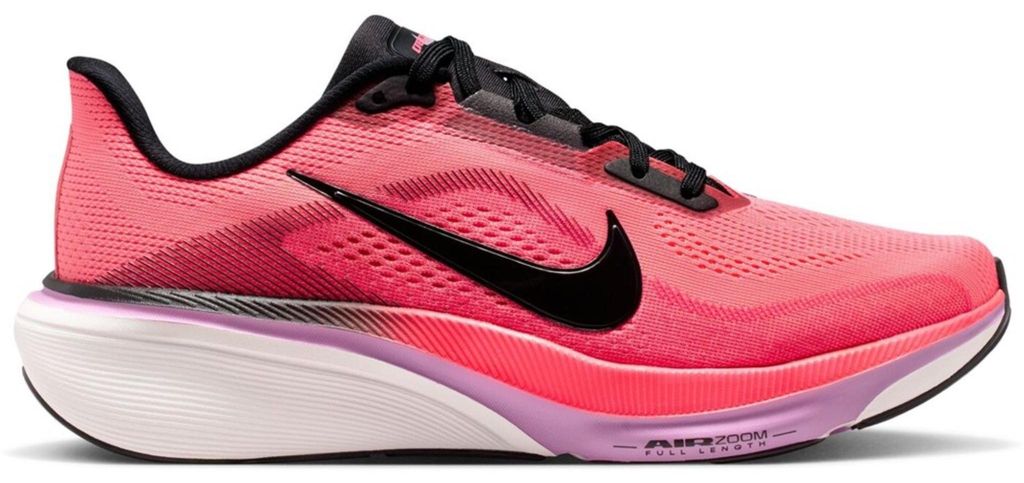 Nike Schuhe Pegasus 42, IB1881602LAVAGLOWB