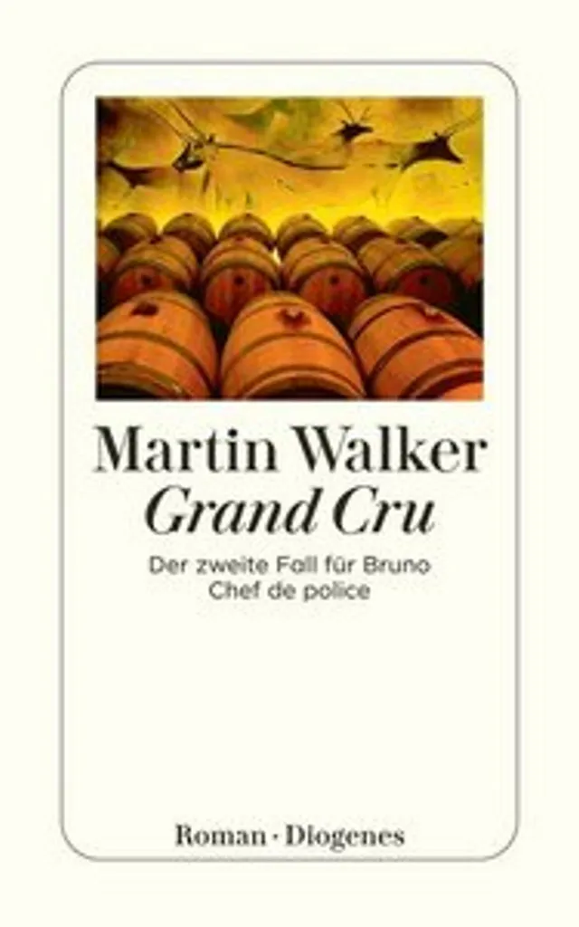 Réussir sa Cave avec un Grand Cru Authentique - Vin Rouge Garanti